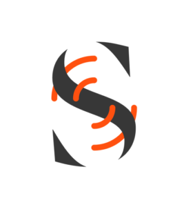 Logo Serious Audio