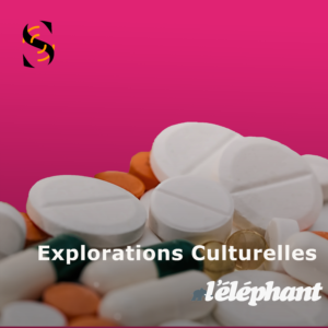 antibiotiques explorations culturelles